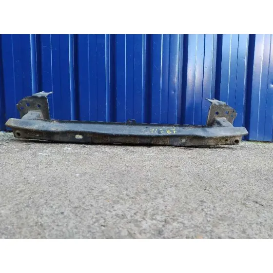 Refuerzo Paragolpes Delantero para Volkswagen Touareg (7La)