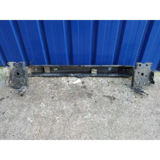 Refuerzo Paragolpes Delantero para Volkswagen Touareg (7La)