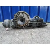 Diferencial Trasero para Volkswagen Phaeton (3D2/3D8)