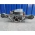 Diferencial Trasero para Volkswagen Phaeton (3D2/3D8)