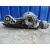 Diferencial Trasero para Volkswagen Phaeton (3D2/3D8)