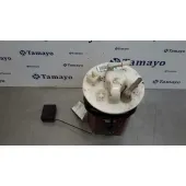 Aforador para Mazda 6 Berlina (Gg)