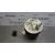 Aforador para Mazda 6 Berlina (Gg)