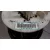 Aforador para Mazda 6 Berlina (Gg)