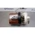 Aforador para Mazda 6 Berlina (Gg)