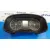 Cuadro Instrumentos para Seat Leon St (5F8)