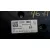 Cuadro Instrumentos para Seat Leon St (5F8)