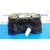 Cuadro Instrumentos para Seat Leon St (5F8)