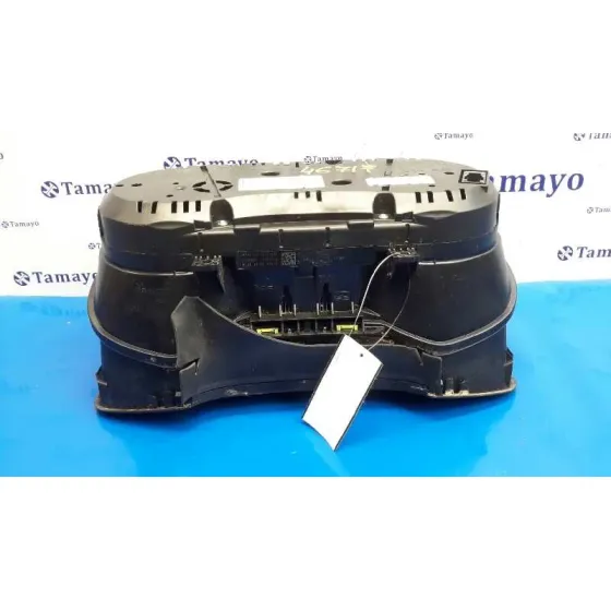 Cuadro Instrumentos para Seat Leon St (5F8)