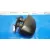 Retrovisor Izquierdo para Fiat Ducato Caja Cerr. Techo Elevado (Desde 03.94)