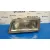 Faro Izquierdo para Fiat Ducato Caja Cerr. Techo Elevado (Desde 03.94)