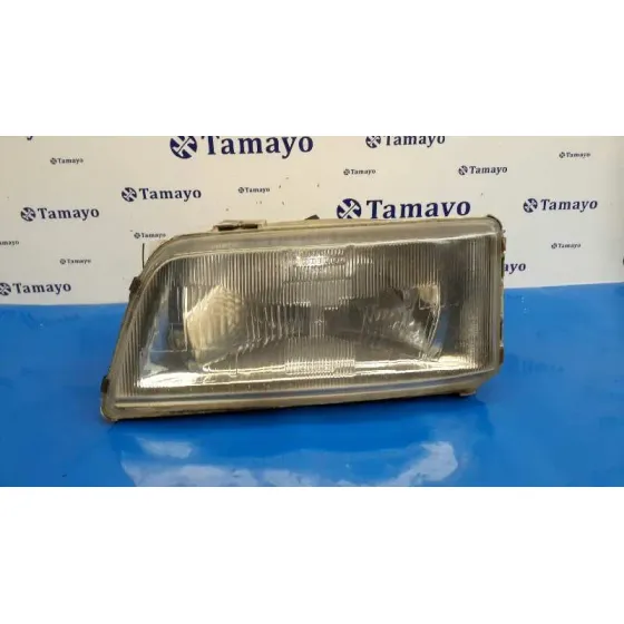 Faro Izquierdo para Fiat Ducato Caja Cerr. Techo Elevado (Desde 03.94)