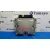 Centralita Motor Uce para Citroën C5 Break