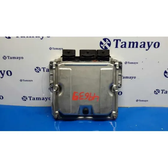Centralita Motor Uce para Citroën C5 Break