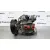 Compresor Aire Acondicionado para Toyota Corolla (E12)