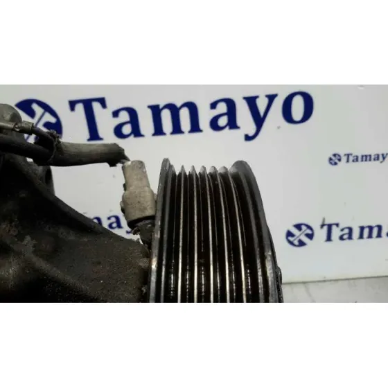 Compresor Aire Acondicionado para Toyota Corolla (E12)