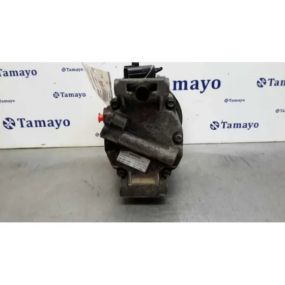 Compresor Aire Acondicionado para Toyota Corolla (E12)