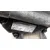 Compresor Aire Acondicionado para Toyota Corolla (E12)