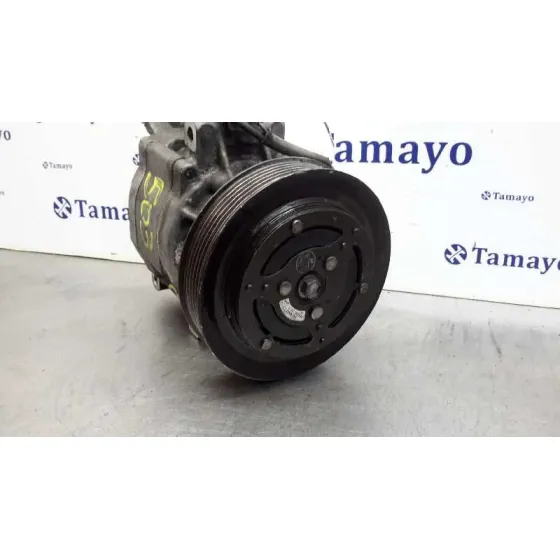 Compresor Aire Acondicionado para Toyota Corolla (E12)