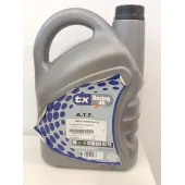 Atf Dexron Ii Tx Racing Oil para » Otros... Modelos