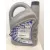 Atf Dexron Ii Tx Racing Oil para » Otros... Modelos