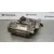 Motor Arranque para Toyota Corolla (E12)
