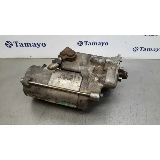 Motor Arranque para Toyota Corolla (E12)