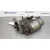 Motor Arranque para Toyota Corolla (E12)
