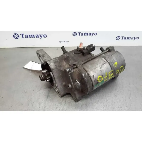 Motor Arranque para Toyota Corolla (E12)