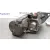 Motor Arranque para Toyota Corolla (E12)