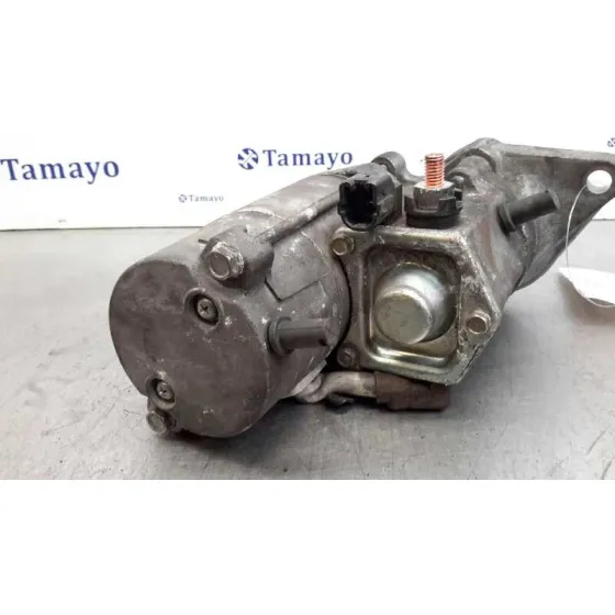 Motor Arranque para Toyota Corolla (E12)