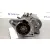 Motor Arranque para Toyota Corolla (E12)