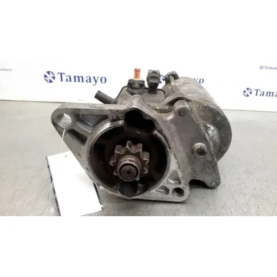 Motor Arranque para Toyota Corolla (E12)
