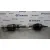 Transmision Delantera Izquierda para Renault Megane Ii Berlina 5P