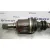 Transmision Delantera Izquierda para Renault Megane Ii Berlina 5P