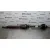 Transmision Delantera Derecha para Ford Focus C-Max (Cap)