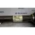 Transmision Delantera Derecha para Ford Focus C-Max (Cap)