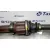 Transmision Delantera Derecha para Ford Focus C-Max (Cap)