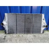 Intercooler para Renault Espace Iv (Jk0)
