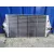 Intercooler para Renault Espace Iv (Jk0)