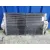 Intercooler para Renault Espace Iv (Jk0)