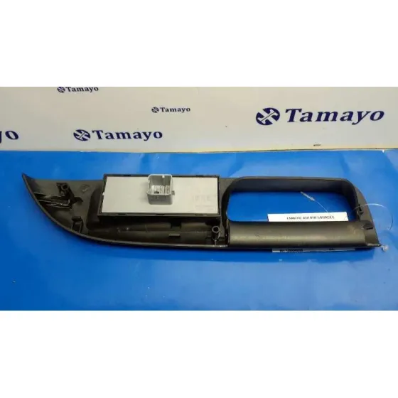 Mando Elevalunas Delantero Izquierdo para Skoda Octavia Combi (1Z5)