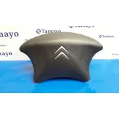 Airbag Delantero Izquierdo para Citroën C5 Berlina
