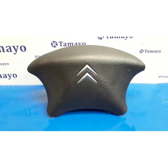 Airbag Delantero Izquierdo para Citroën C5 Berlina
