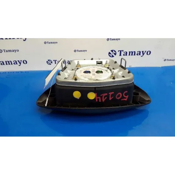 Airbag Delantero Izquierdo para Citroën C5 Berlina
