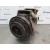 Compresor Aire Acondicionado para Volvo Xc90