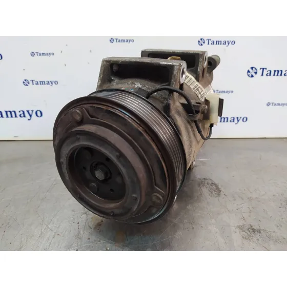Compresor Aire Acondicionado para Volvo Xc90
