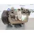 Compresor Aire Acondicionado para Volvo Xc90