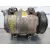 Compresor Aire Acondicionado para Volvo Xc90