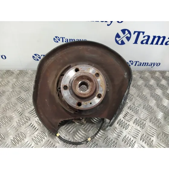 Mangueta Trasera Derecha para Volvo Xc90